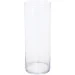 Wrzesniak Glassworks    40   17-886J