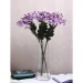 Wrzesniak Glassworks    40   17-886J