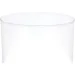 Wrzesniak Glassworks    40   17-886J