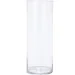 Wrzesniak Glassworks    40   17-886J