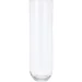 Wrzesniak Glassworks    50   17-2253C