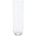 Wrzesniak Glassworks    50   17-2253C