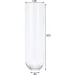 Wrzesniak Glassworks    50   17-2253C