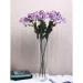 Wrzesniak Glassworks    50   17-2253C