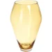 Wrzesniak Glassworks   Amber 30   17-11178C
