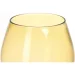 Wrzesniak Glassworks   Amber 30   17-11178C