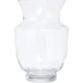 Wrzesniak Glassworks   Aura 25   17-10404A
