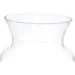 Wrzesniak Glassworks   Aura 25   17-10404A