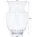 Wrzesniak Glassworks   Aura 25   17-10404A