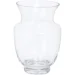 Wrzesniak Glassworks   Aura 25   17-10404A