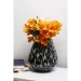 Wrzesniak Glassworks   Confetti 28    17-9493B