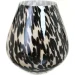 Wrzesniak Glassworks   Confetti 28    17-9493B