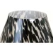 Wrzesniak Glassworks   Confetti 28    17-9493B