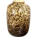 Wrzesniak Glassworks   Confetti 34  - 17-5008R