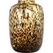 Wrzesniak Glassworks   Confetti 34  - 17-5008R