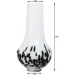 Wrzesniak Glassworks   Confetti 50  - 17-9324A