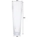 Wrzesniak Glassworks   Dew 60   17-7251