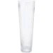 Wrzesniak Glassworks   Dew 60   17-7251