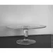  Wrzesniak Glassworks Home 32  (14-461B)