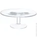  Wrzesniak Glassworks Home 32  (14-461B)