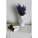 Wrzesniak Glassworks   Meleta 25,8   17-11016A