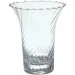 Wrzesniak Glassworks   Optic 18   17-6188A