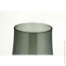 ϳ Wrzesniak Glassworks  Orla Grey 27-99B