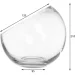 Wrzesniak Glassworks   Sfera 21  