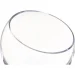 Wrzesniak Glassworks   Sfera 21  