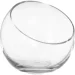 Wrzesniak Glassworks   Sfera 21  