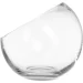 Wrzesniak Glassworks   Sfera 21  