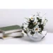Wrzesniak Glassworks   Sfera 21  