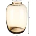 Wrzesniak Glassworks   Sihora 27   17-5008C