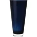 Wrzesniak Glassworks   Sofi 30   17-133B