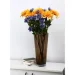 Wrzesniak Glassworks   Sofi 50   17-6487E