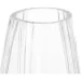 Wrzesniak Glassworks   Stripe 25   17-11281