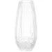 Wrzesniak Glassworks   Stripe 25   17-11281