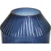 Wrzesniak Glassworks ʳ:   Wigry 20  