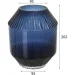 Wrzesniak Glassworks ʳ:   Wigry 20  