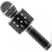 WS    -858     Bluetooth USB-  (2046662744)