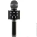 WS    -858     Bluetooth USB-  (2046662744)