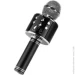 WS    -858     Bluetooth USB-  (2046662744)