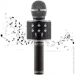 WS    -858     Bluetooth USB-  (2046662744)