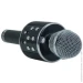 WS    -858     Bluetooth USB-  (2046662744)