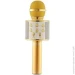 WS    -858     Bluetooth USB-  (2046712603)