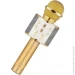 WS    -858     Bluetooth USB-  (2046712603)