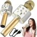 WS    -858     Bluetooth USB-  (2046712603)