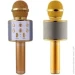 WS    -858     Bluetooth USB-  (2046712603)