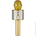 WS    -858     Bluetooth USB-  (2046712603)