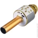 WS    -858     Bluetooth USB-  (2046712603)